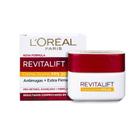 Creme Anti-idade Revitalift Antirrugas Diurno FPS30 49g - L'Oréal