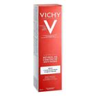 Creme Anti-Idade Vichy Liftactiv Retinol HA Advanced 30ml