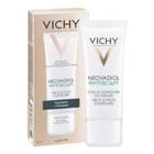 Creme Anti-Idade Vichy - Neovadiol Phytoscult 50ml