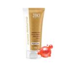 Creme Anti Rugas Coenzima Q10 Facial Noturno 45g JIKI