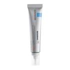 Creme Anti-Rugas Redermic R 30G - La Roche-Posay