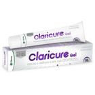 Creme Anti-sinais e Anti-idade Claricure 30g - Cifarma