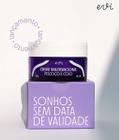 Creme Antiage Multifuncional Pescoço E Colo 50g Evi