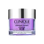 Creme Antienvelhecimento Clinique Inteligente Clinical Md Multi Dimensional Age