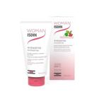 Creme Antiestrias Isdin Woman Hidratante 245g