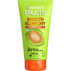 Creme Antifrizz Garnier Fructis Style Smooth Blow Dry - 150ml