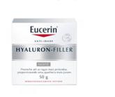 Creme Antirrugas Eucerin Hyaluron-Filler Noite Eucerin 50G