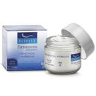 Creme Antirrugas Nupill Firmness Intensive FPS8 Q10