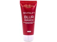 Creme Antissinais Facial LOreal Paris Revitalift - 27g