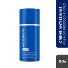 Creme Antissinais Neostrata Triple Firming Neck 80g