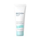 Creme antitranspirante Biotherm Deo Pure 75mL