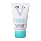 Creme Antitranspirante Vichy Transpiracao Intensa 30g