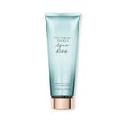 Creme Aqua kiss 250ml Victorias Secret - ORIGINAL