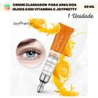 Aparelho Anti Idade para Olhos Talika Time Control - Anti-Idade para os  Olhos - Magazine Luiza