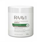 Creme arnica raavi 500g