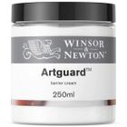 Creme Artguard Winsor & Newton 250ml