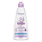 Creme Ativador Arvensis Cachinhos Crespos Vegano 300Ml