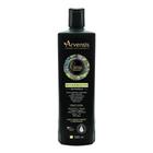 Creme Ativador Cachos Crespos E Crespíssimos Arvensis 1000Ml