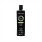 Creme Ativador Cachos Crespos e Crespíssimos Arvensis 1000ml