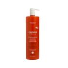 Creme Ativador Cachos Ondulados E Cacheados 1000ml - Arvensis