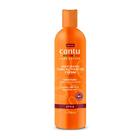 Creme Ativador de Cachos Cantu - Hidratante com Manteiga de Karité - 355ml