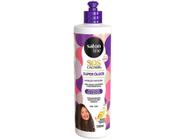 Creme Ativador de Cachos Salon Line SOS Cachos - 500ml