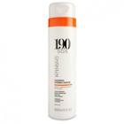 Creme Ativador Power Cachos - 190 Therapy