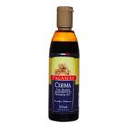 Creme Balsamico Trufa Branca Paganini 250Ml