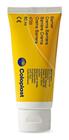 Creme Barreira 60g Coloplast Comfeel Semelhante Cavilon