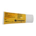 Creme Barreira 60ml Comfeel Coloplast