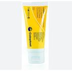 Creme Barreira Coloplast 60g