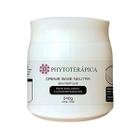 Creme Base Neutra Phytoterápica - 240g