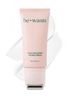 Creme BE+WANTS Bewants Bewants Cica Collagen Lifting 50 ml vegano