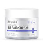 Creme BIONES Ultimate Repair DMZ Natural Plant Complex 70mL