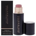 Creme Blush Stick Youngblood VividLuxe Parfait para mulheres