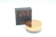 Creme bronzeador NARS Laguna 03 Medium Bronze Warm Undertones