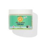 Creme California Baby Aloe e Arnica 57g/60mL Calmante