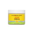 Creme California Baby Calendula 60mL