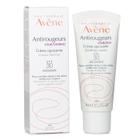 Creme calmante diurno Avene Antirougeurs SPF 30 para pele seca