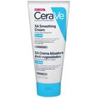 Creme Cerave Sa Suavisador 177Ml