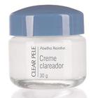 Creme Clareador Abelha Rainha Clear Pele Noite 30G