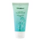 Creme Clareador De Axilas e Virilhas com Melaslow Lucys 55g.