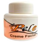 Creme Clareador Facial Nova Pele