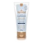 Creme Clareador Hydra Care Ativos Naturais Vegan Agradal 60g