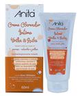 Creme Clareador Íntimo Virilha & Axilas 60ml Anita