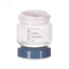 Creme Clareador Noturno Anti Melasma Abelha Rainha 30g