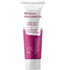 Creme Com Phmb e Age 85g Polyumecta Para Feridas Helianto