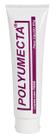 Creme com PHMB Polyumecta 85g Helianto