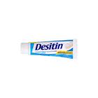 Creme Contra Assaduras Desitin Creamy 113g