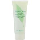 Creme Corporal 200 Ml Green Tea Elizabeth Arden Feminino